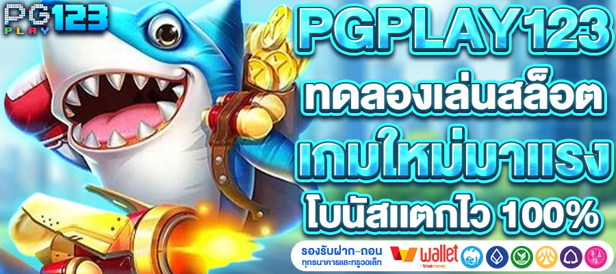 pgplay123